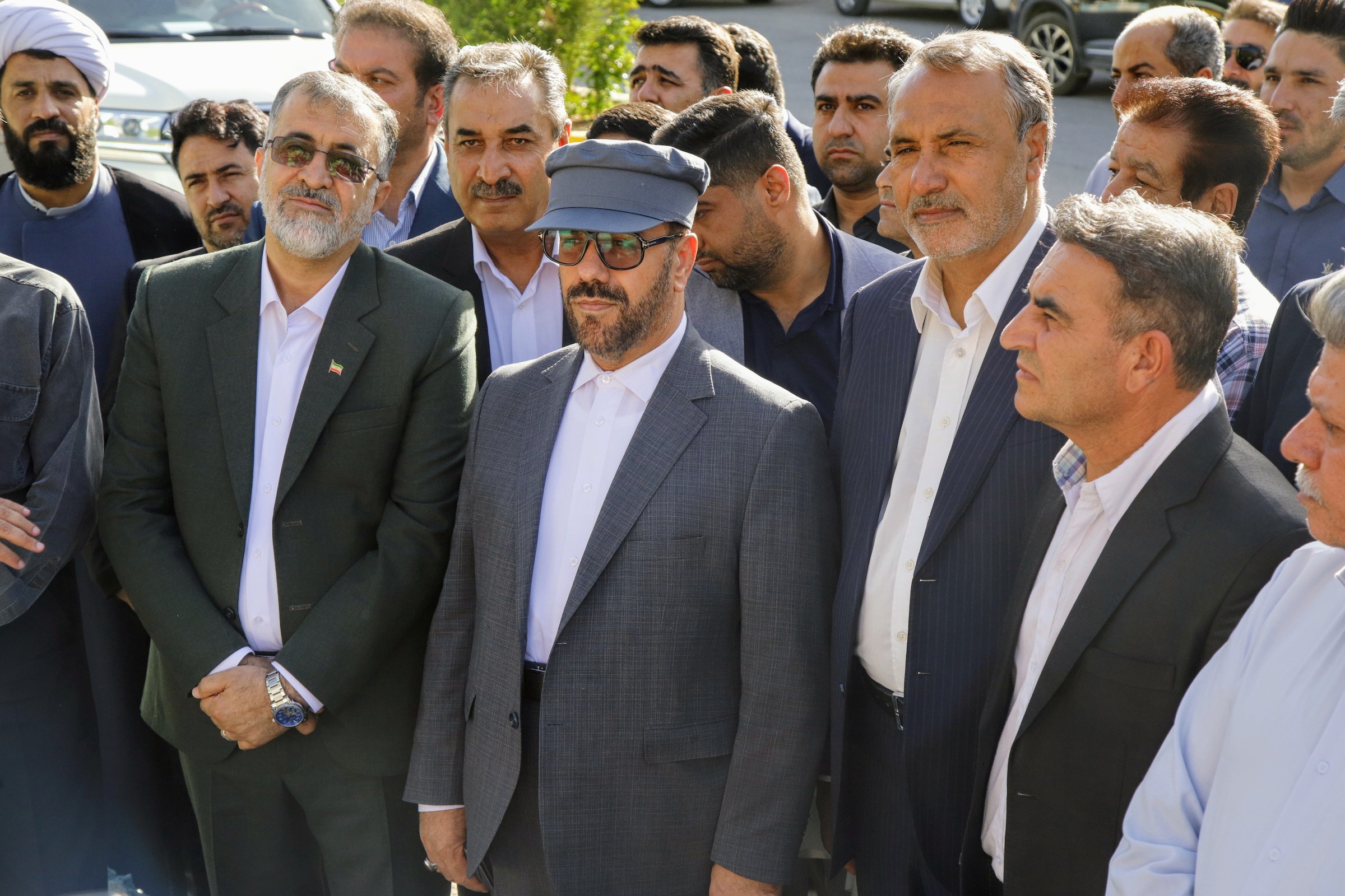 اقتصادی