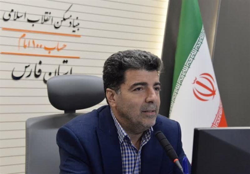 مدیرکل بنیاد مسکن استان خبر داد: