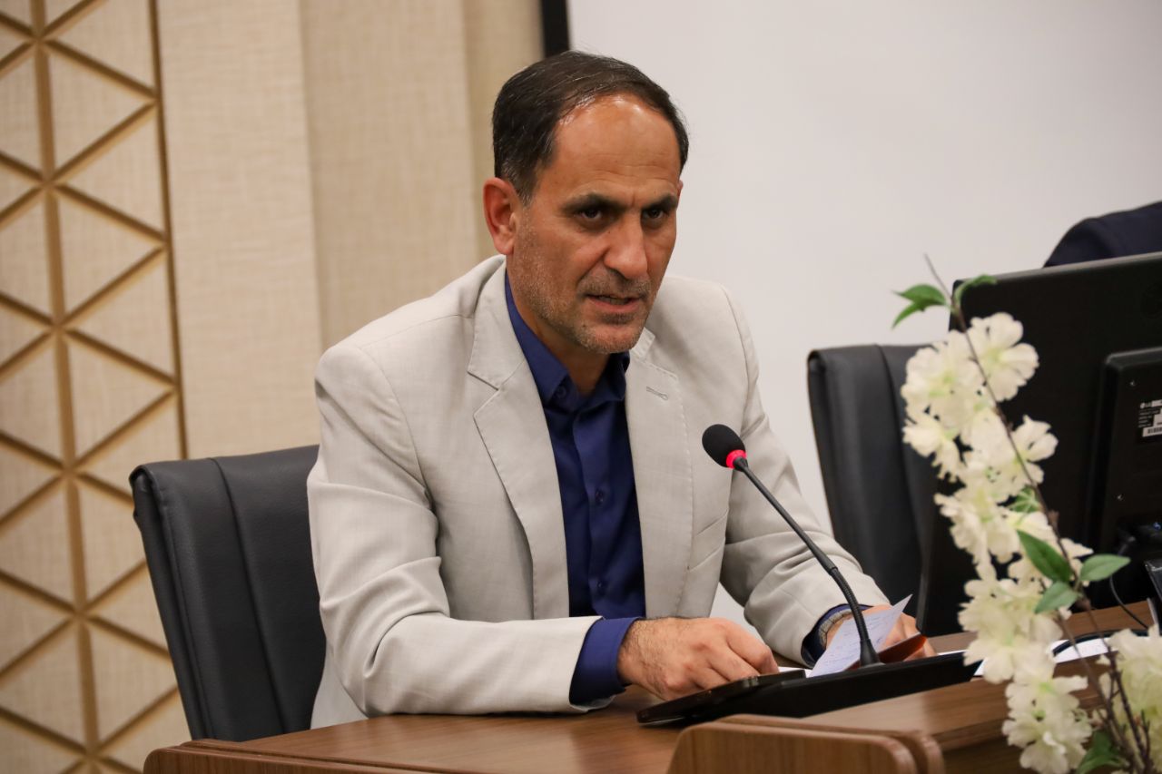 اجتماعی و جامعه