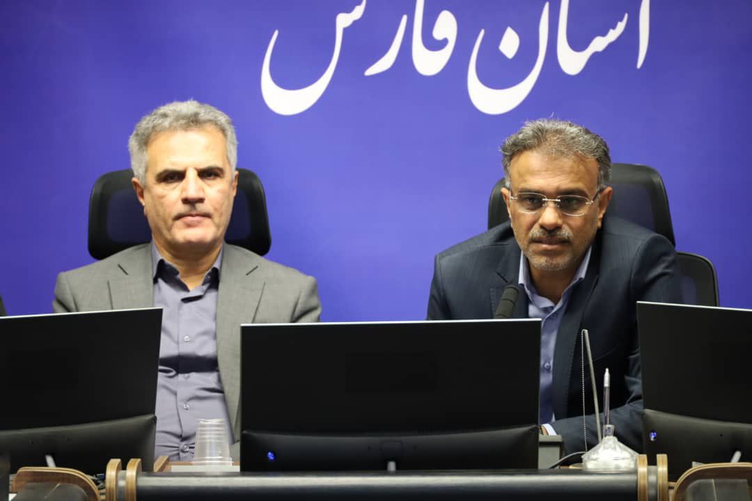 اجتماعی و جامعه