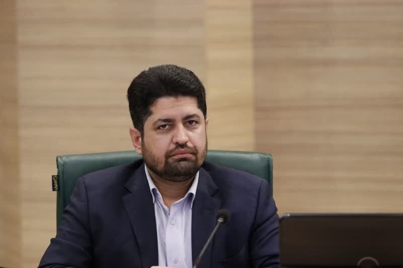 اجتماعی و جامعه