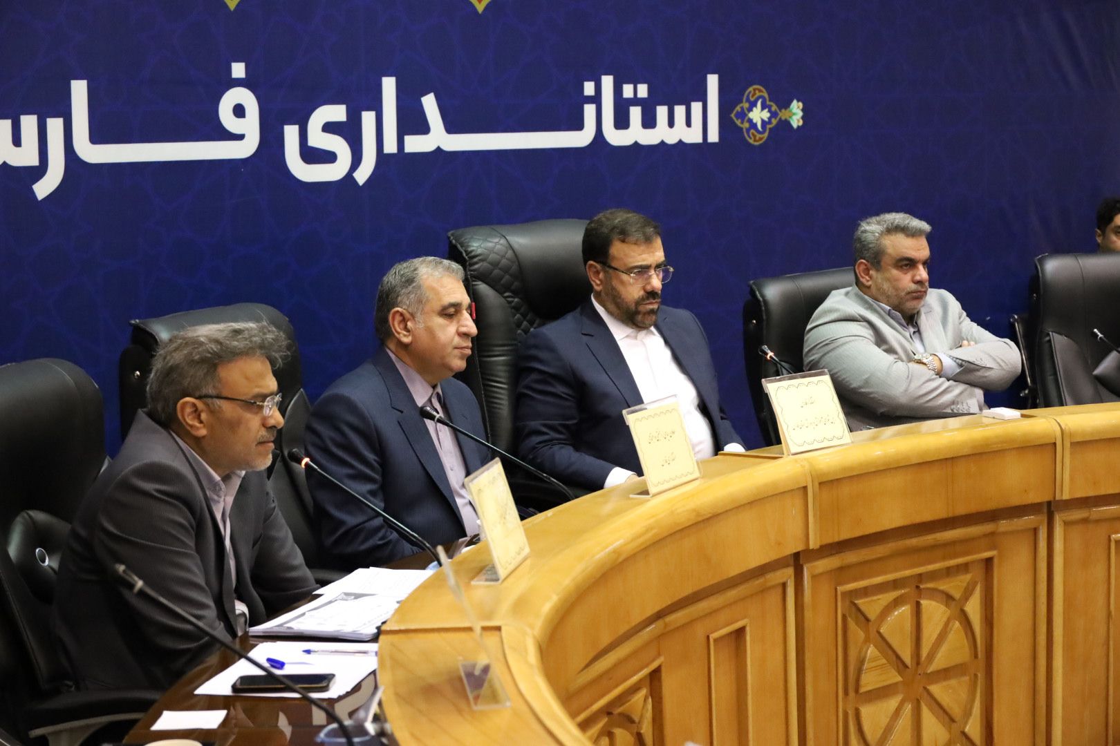 اجتماعی و جامعه
