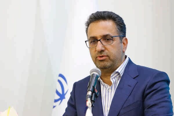 مدیر کل راه و شهرسازی فارس خبر داد: