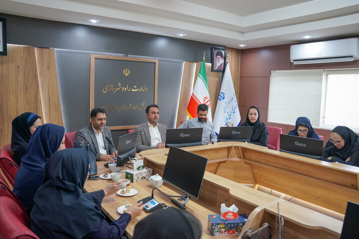 اجتماعی و جامعه