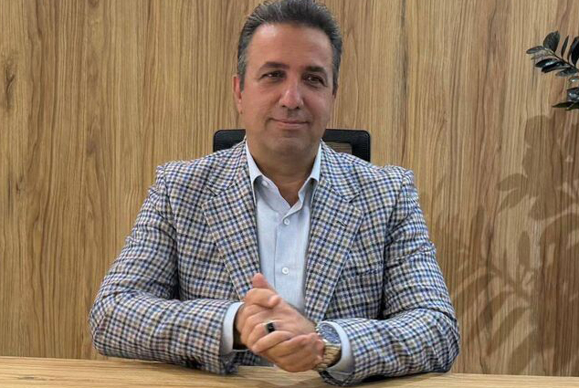 مدیرکل راه و شهرسازی استان فارس :