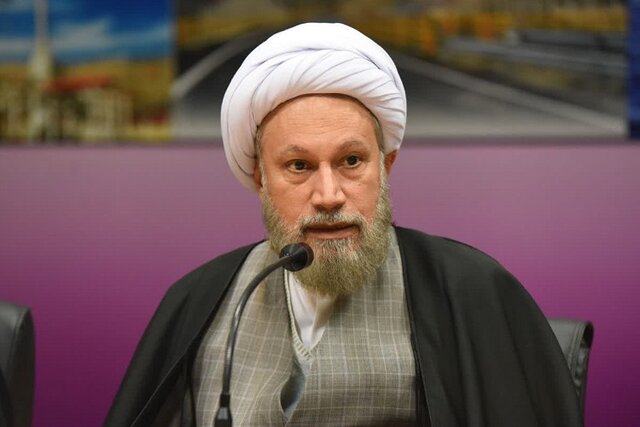 اجتماعی و جامعه