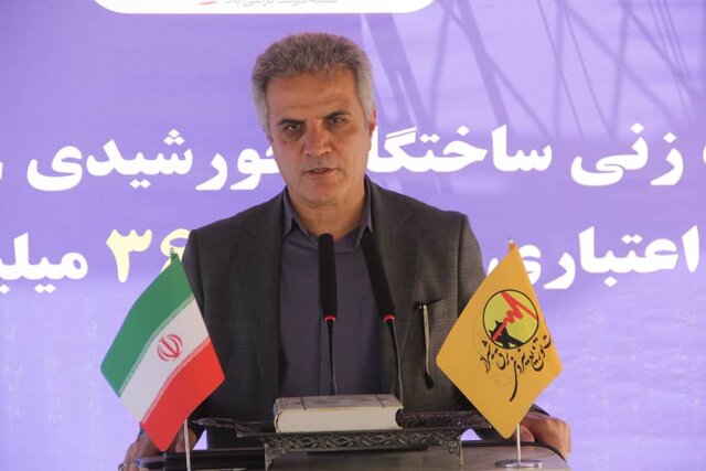 فرماندار شیراز: