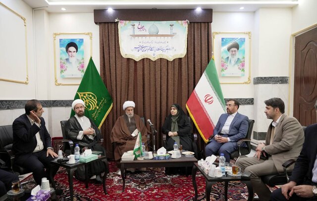 وزیر راه و شهرسازی تأکید کرد: