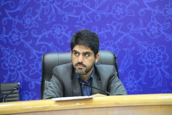 مدیر کل راه و شهرسازی فارس خبر داد:
