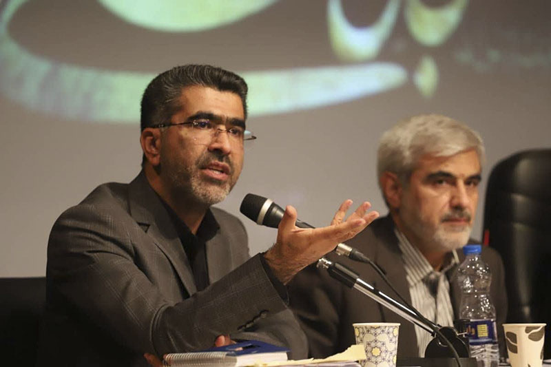 رئیس ستاد انتخابات استان فارس، در خصوص روند تشکیل هیات های اجرایی انتخابات گفت: 