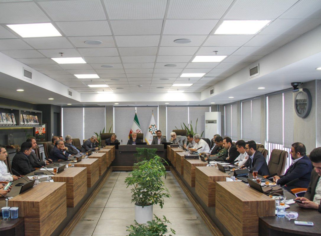 اقتصادی