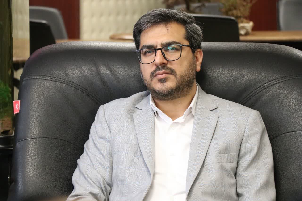 اجتماعی و جامعه