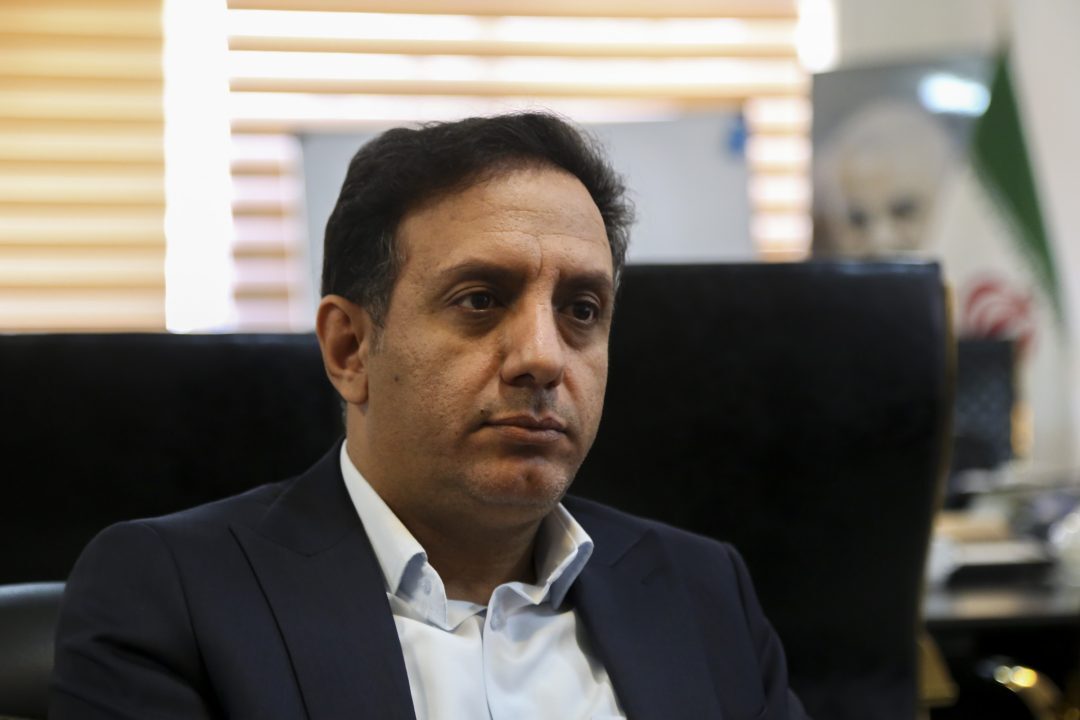 اجتماعی و جامعه
