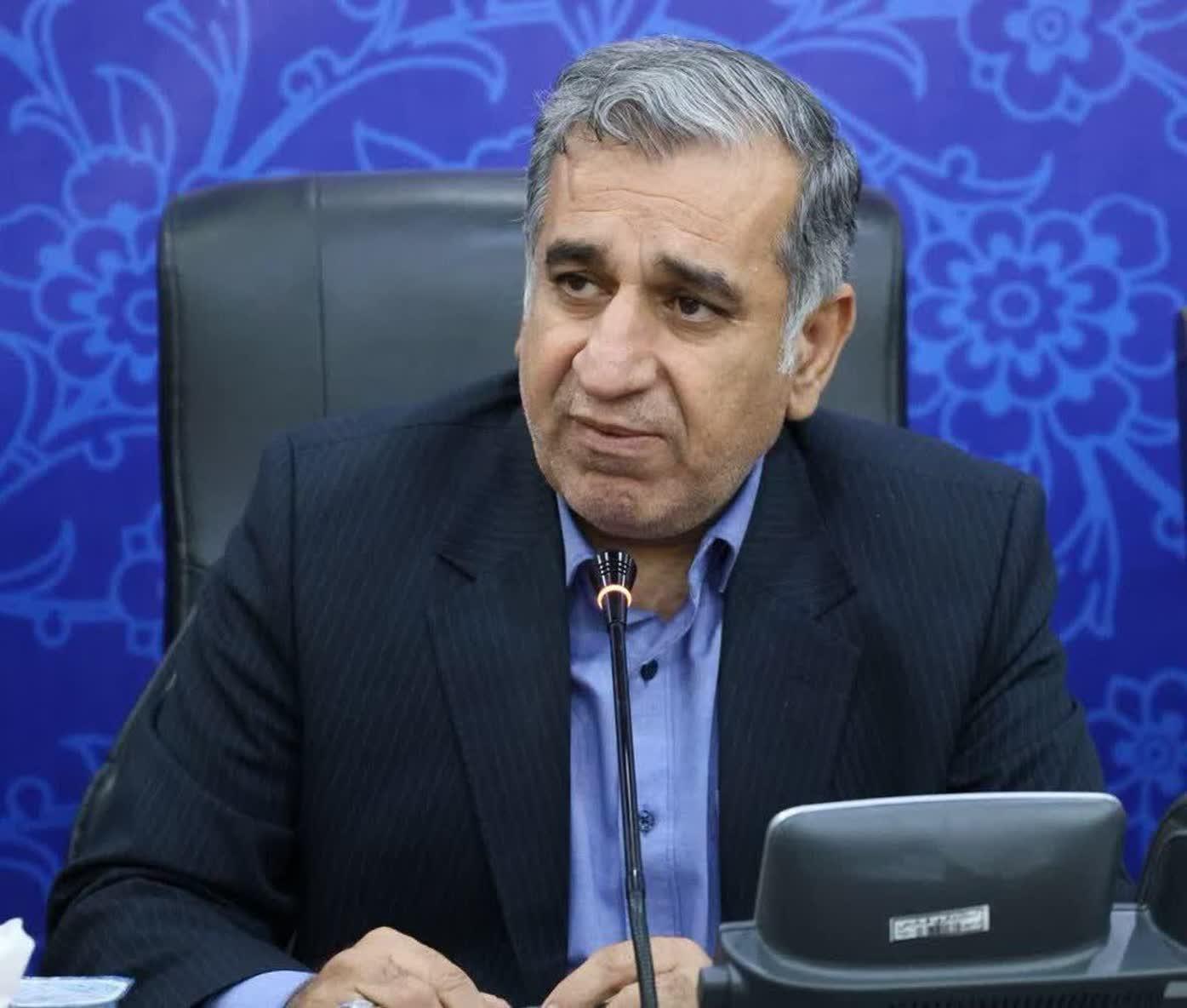 اجتماعی و جامعه