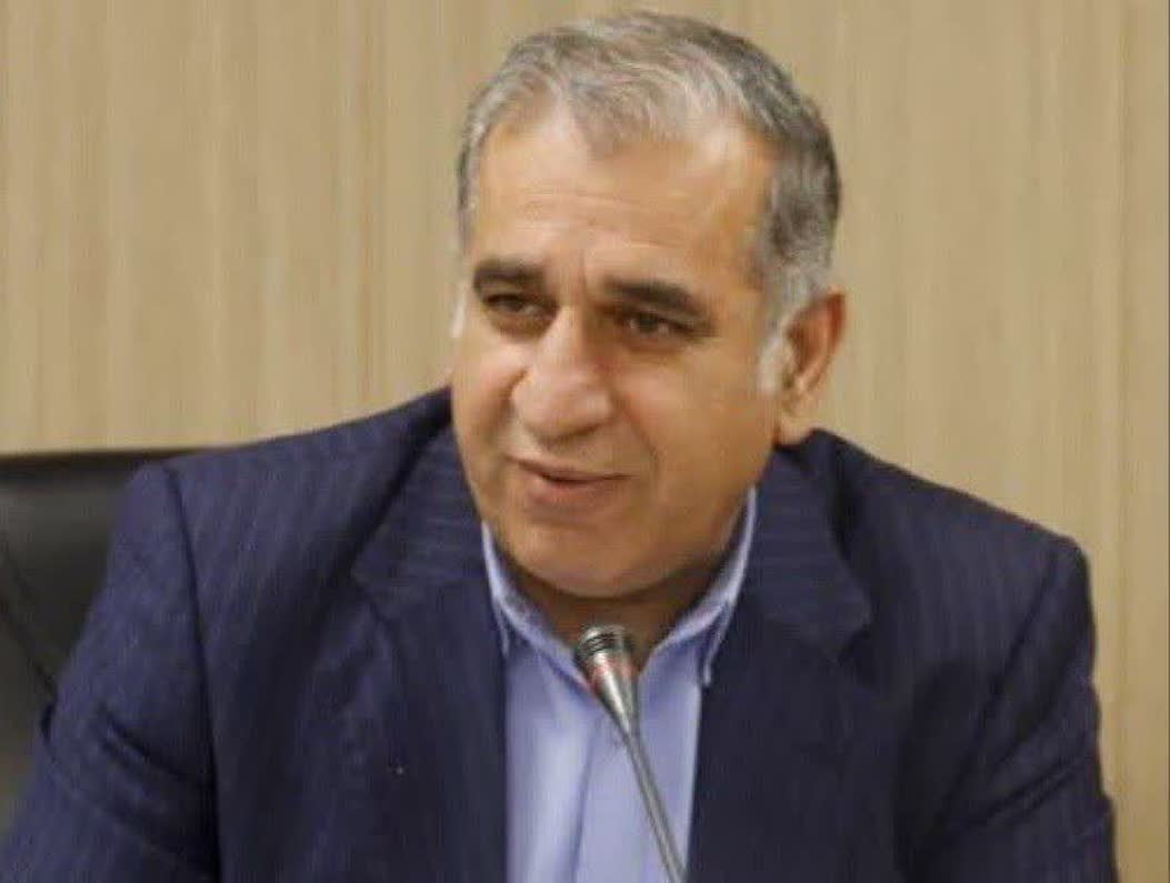 سیاسی