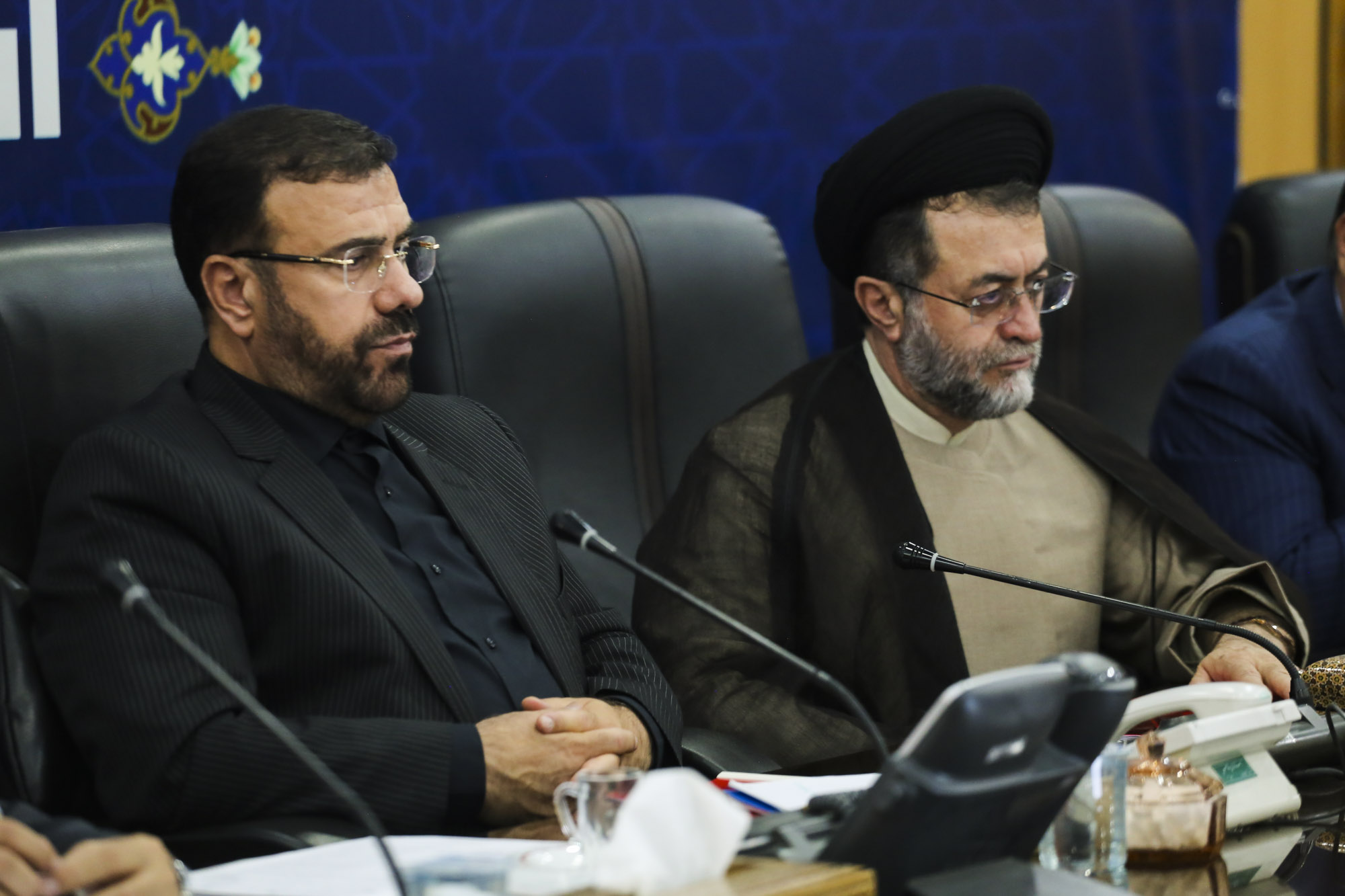 اقتصادی