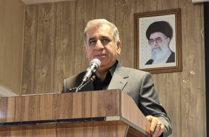سیاسی