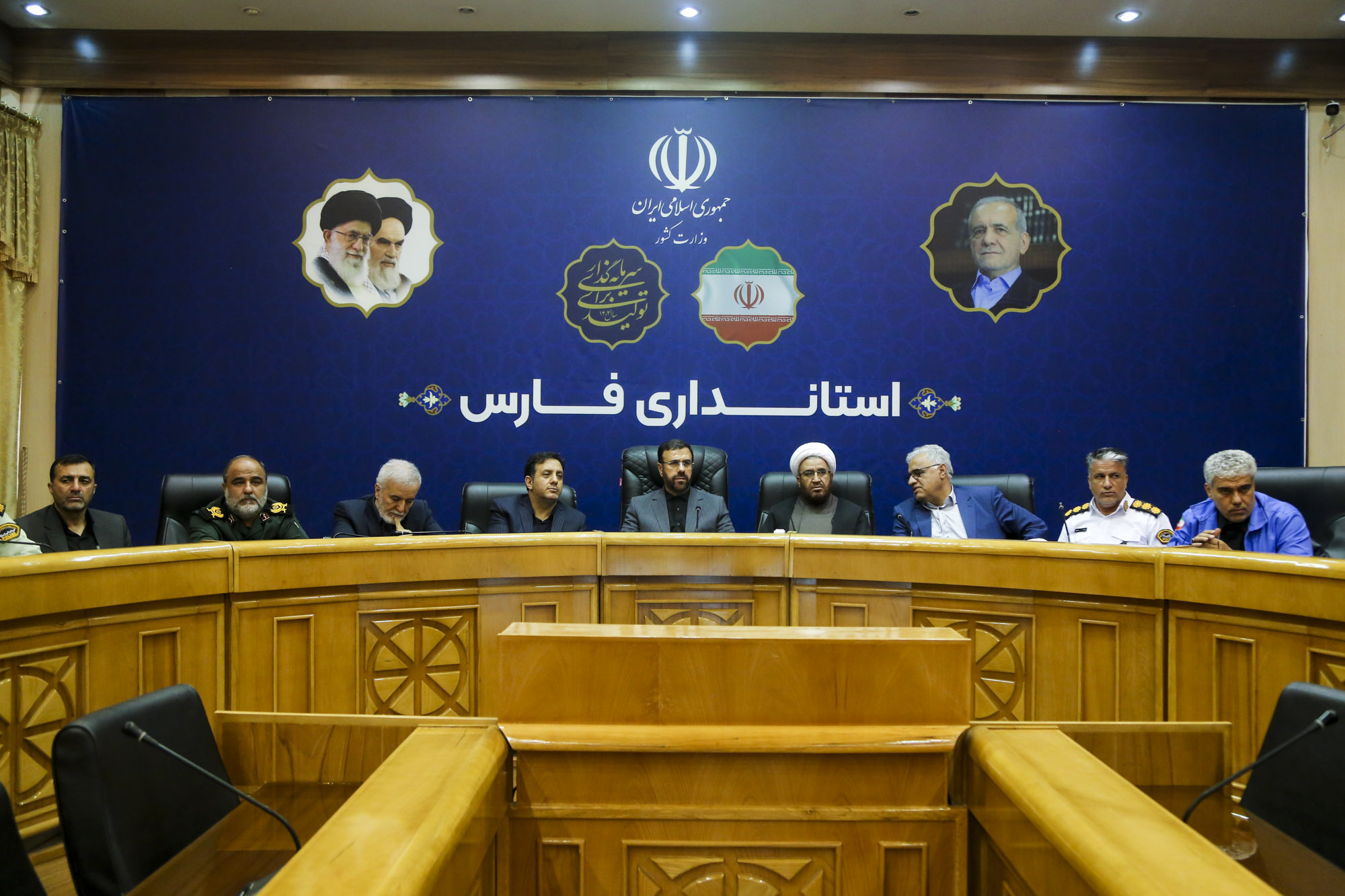 اجتماعی و جامعه