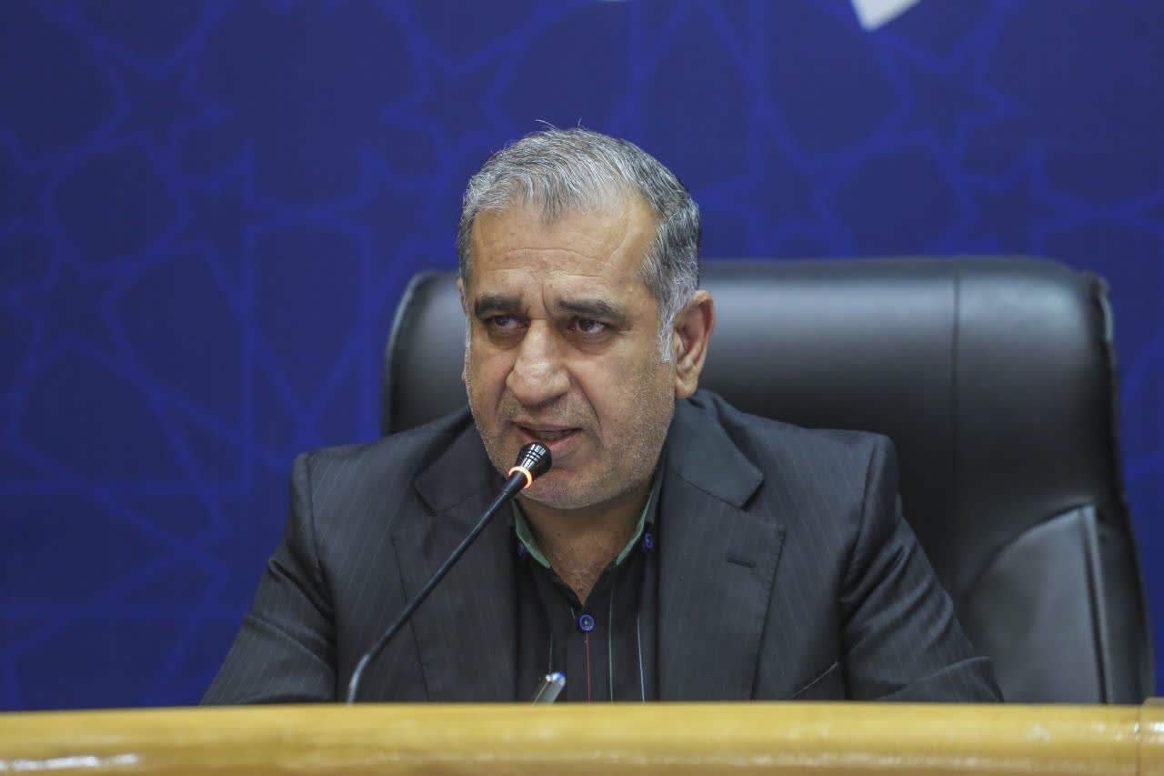 سیاسی