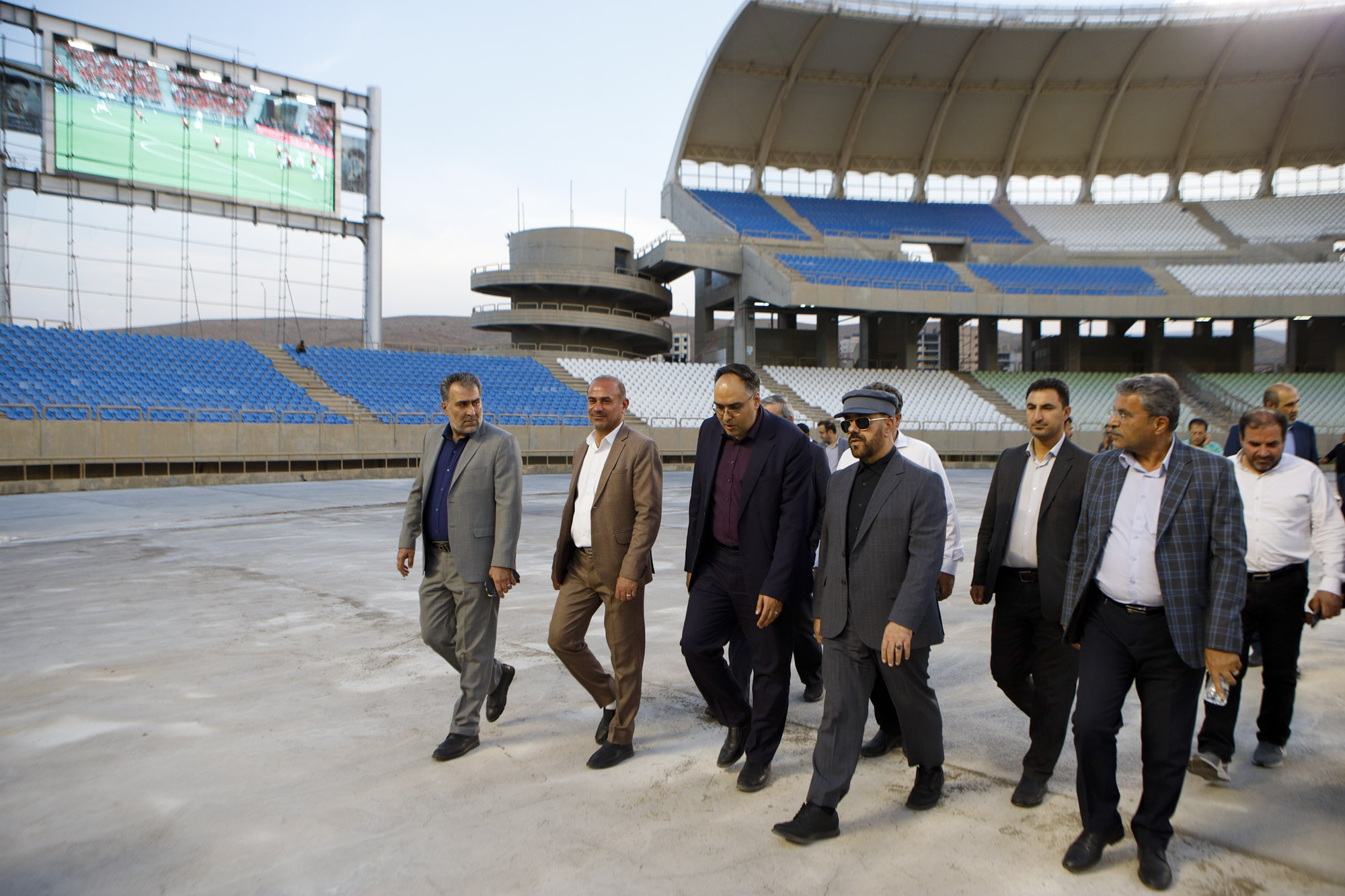 اجتماعی و جامعه