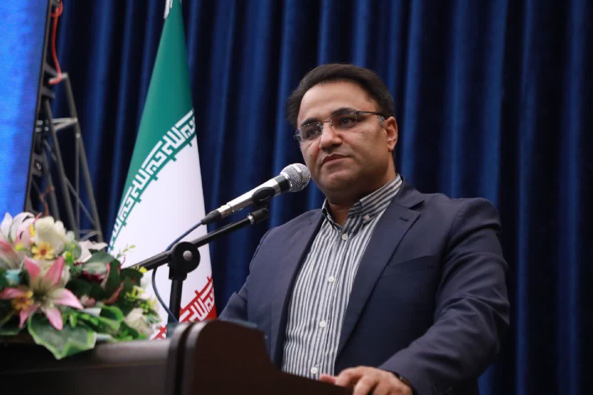 ارائه زودهنگام تفریغ بودجه ۱۴۰۴ شهرداری شیراز با تحقق درآمدهای فراتر از پیش‌بینی‌ها