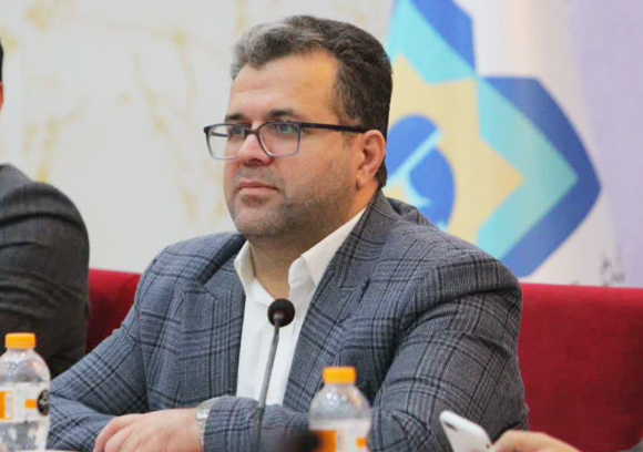 مدیرعامل اتحادیه سازمان‌های خدمات شهری شهرداری‌های کشور  :