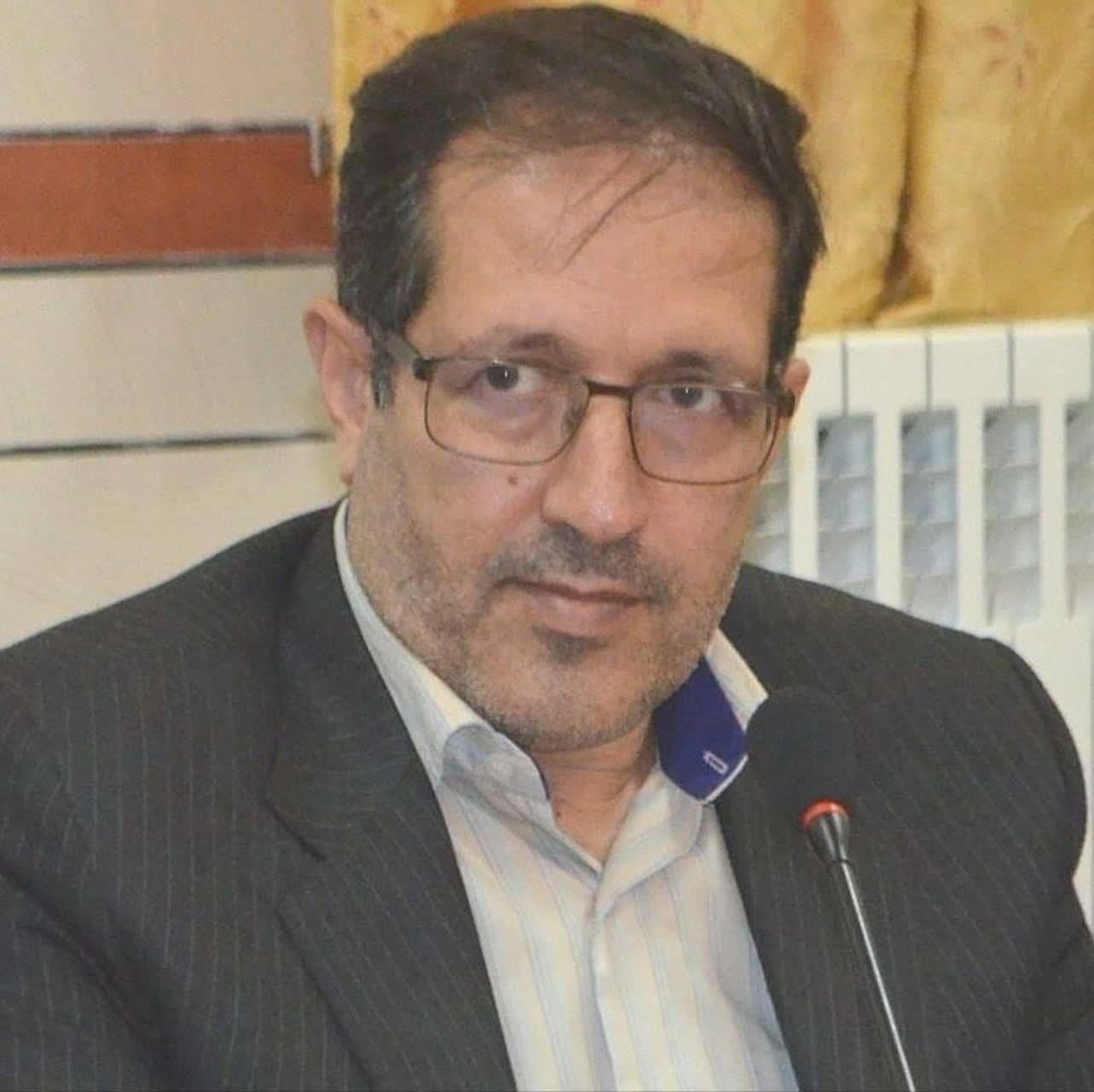 رئیس ستاد انتخابات استان فارس: 