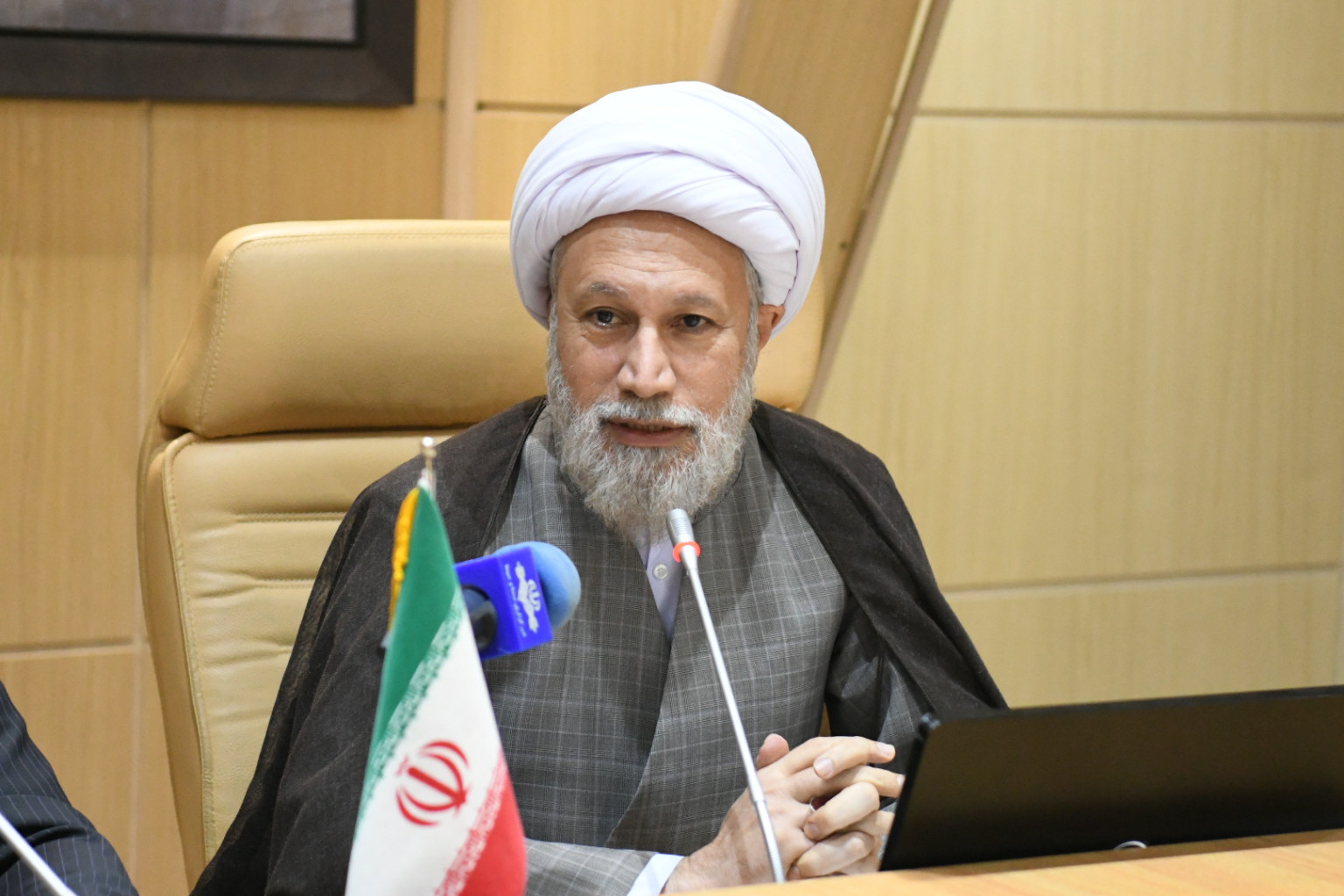 اجتماعی و جامعه