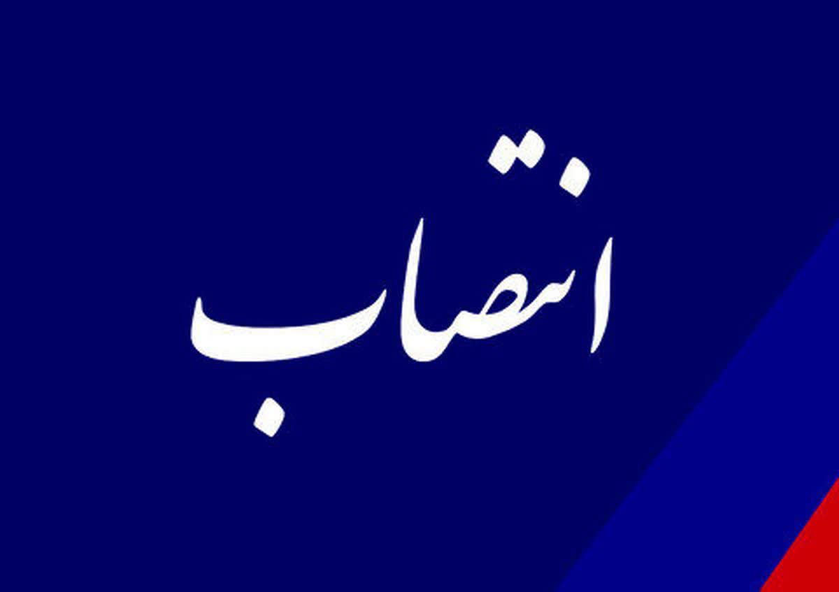 سرپرست بخشداری ارژن معرفی شد