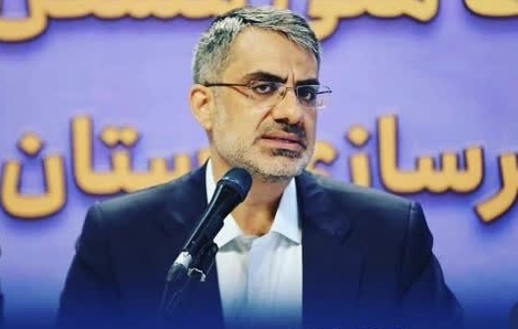 خراسان رضوی، فارس و کرمان پیشتاز در تامین زمین طرح نهضت ملی مسکن