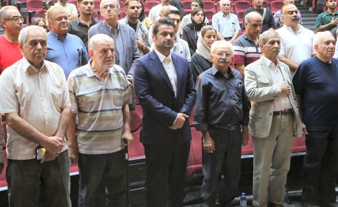 اجتماعی و جامعه