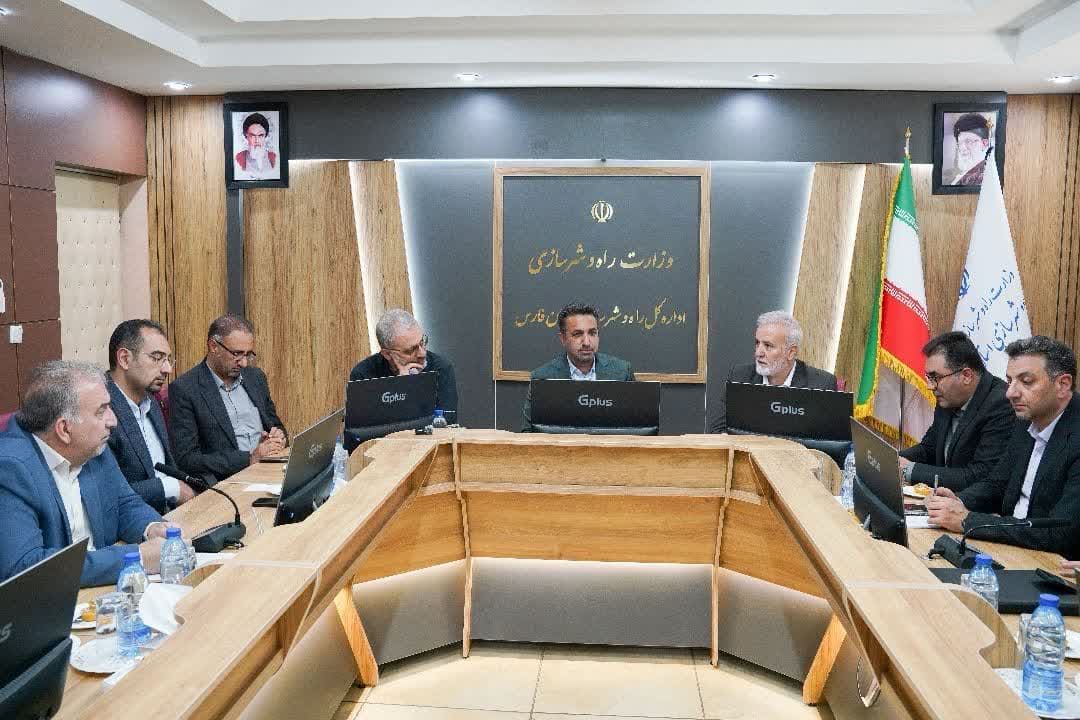 اقتصادی