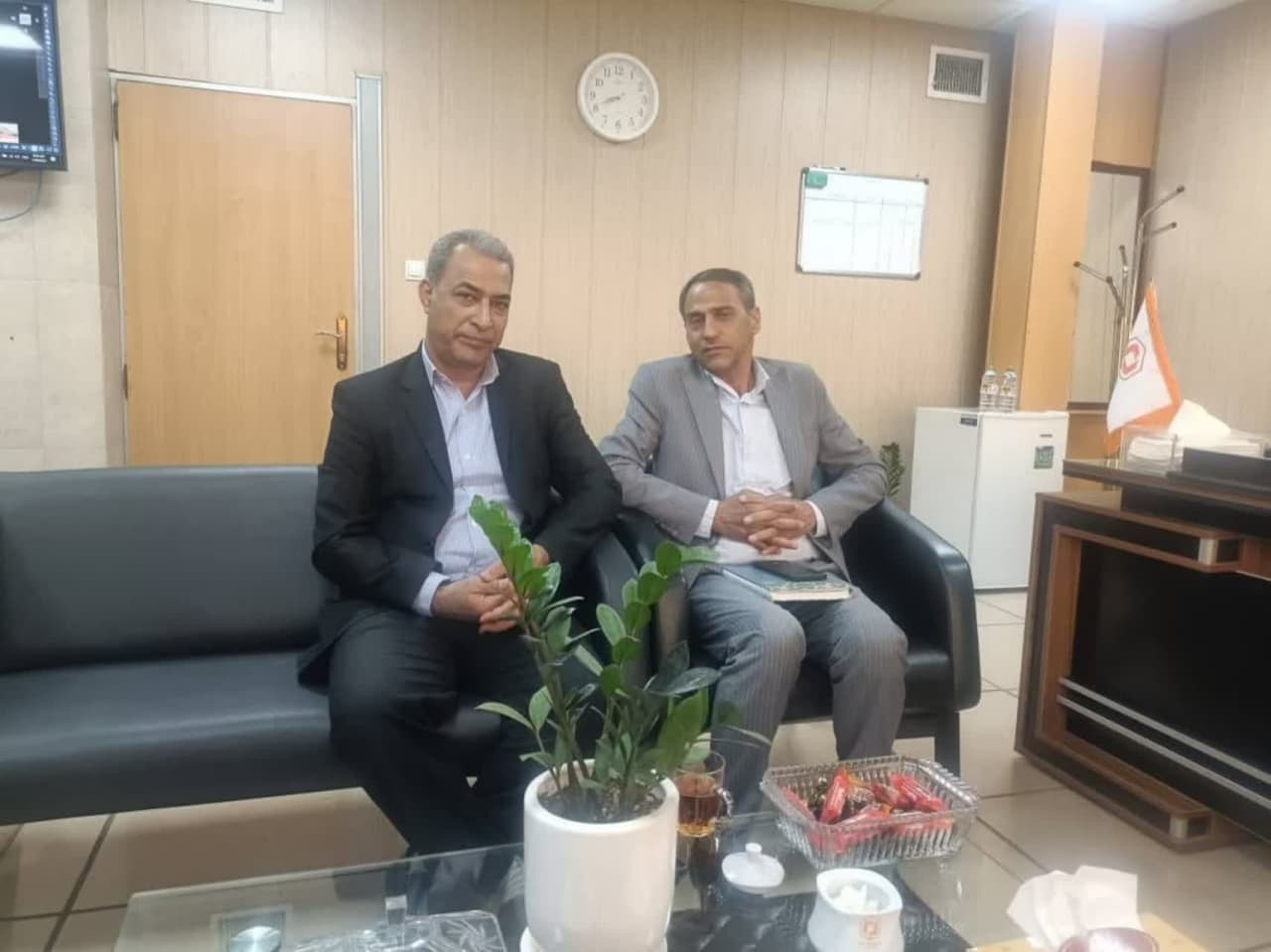 اقتصادی