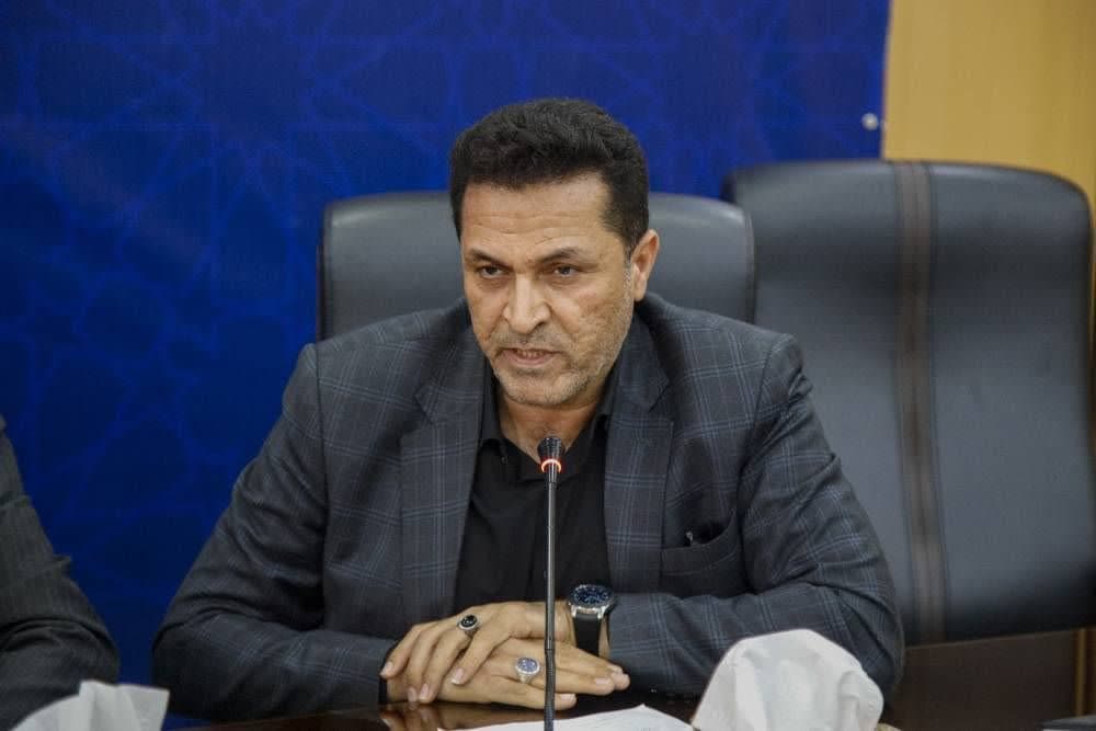 اقتصادی