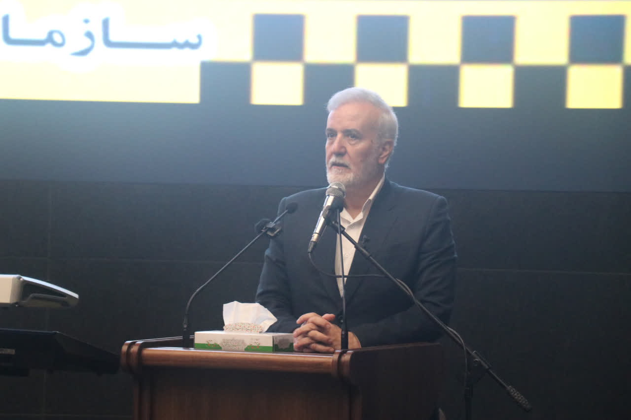 اجتماعی و جامعه