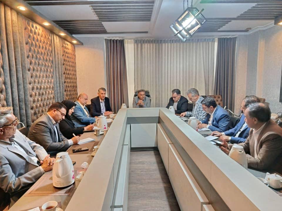 اجتماعی و جامعه