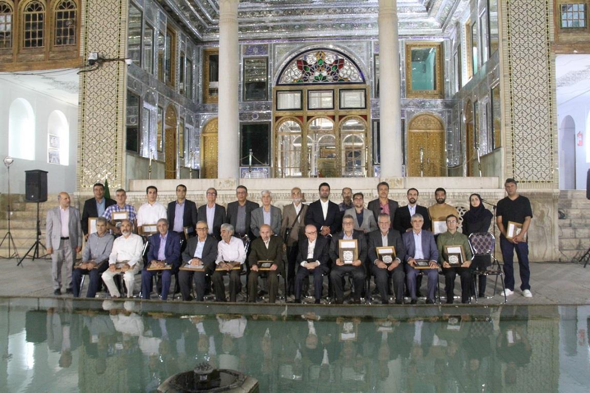 فرهنگ و هنر