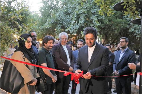 فرهنگ و هنر