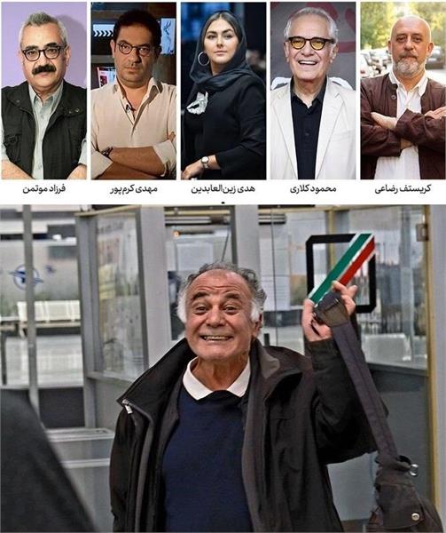 شیراز در آستانه طلوعی تاریخی؛